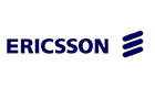 Ericsson Qbikal Systems