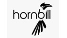 Hornbill Qbikal Systems